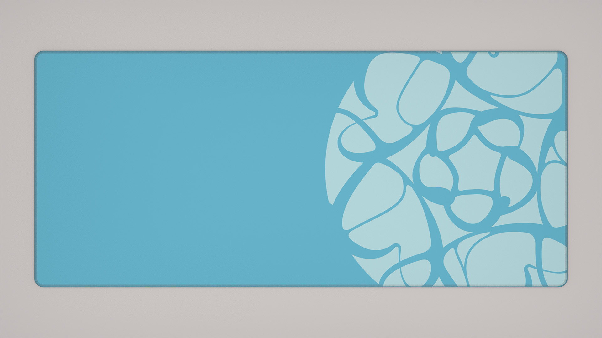 deskmat-blue.jpg