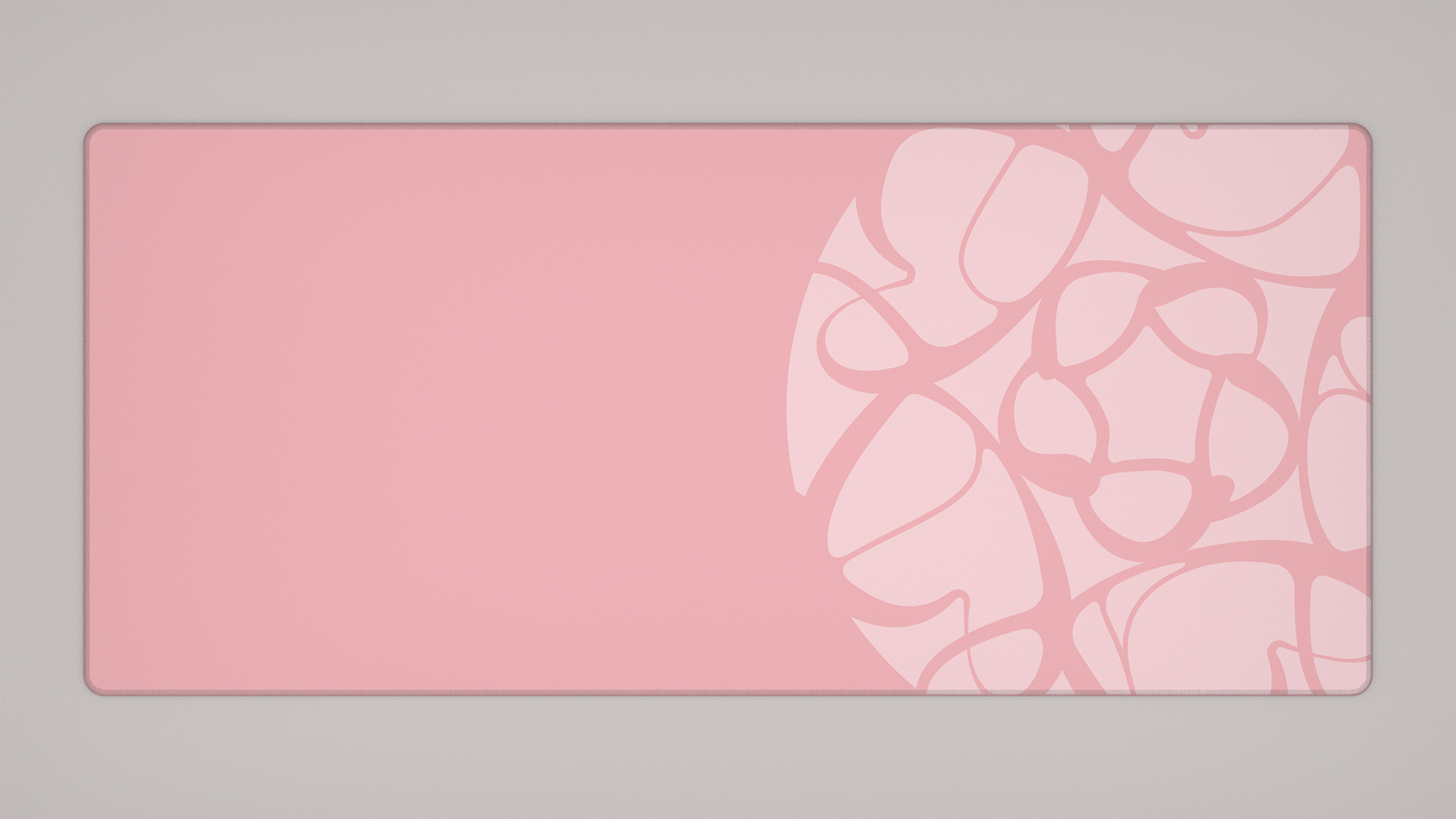 deskmat-pink.jpg