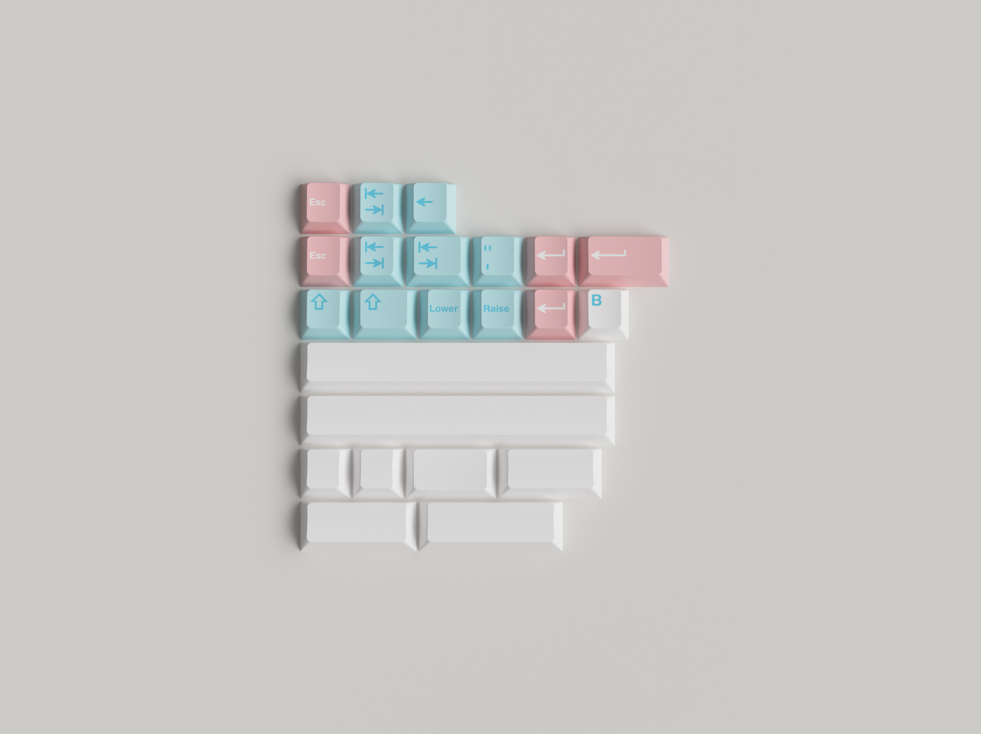 spacebars-40s.png